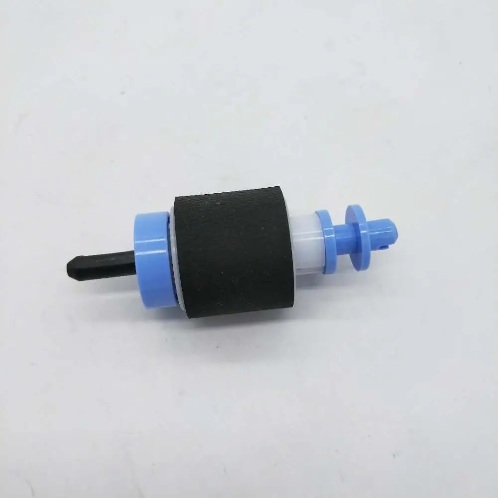Compatible RM1 2998 000 Paper Feed Pickup Roller for HP CP3525 CM3530