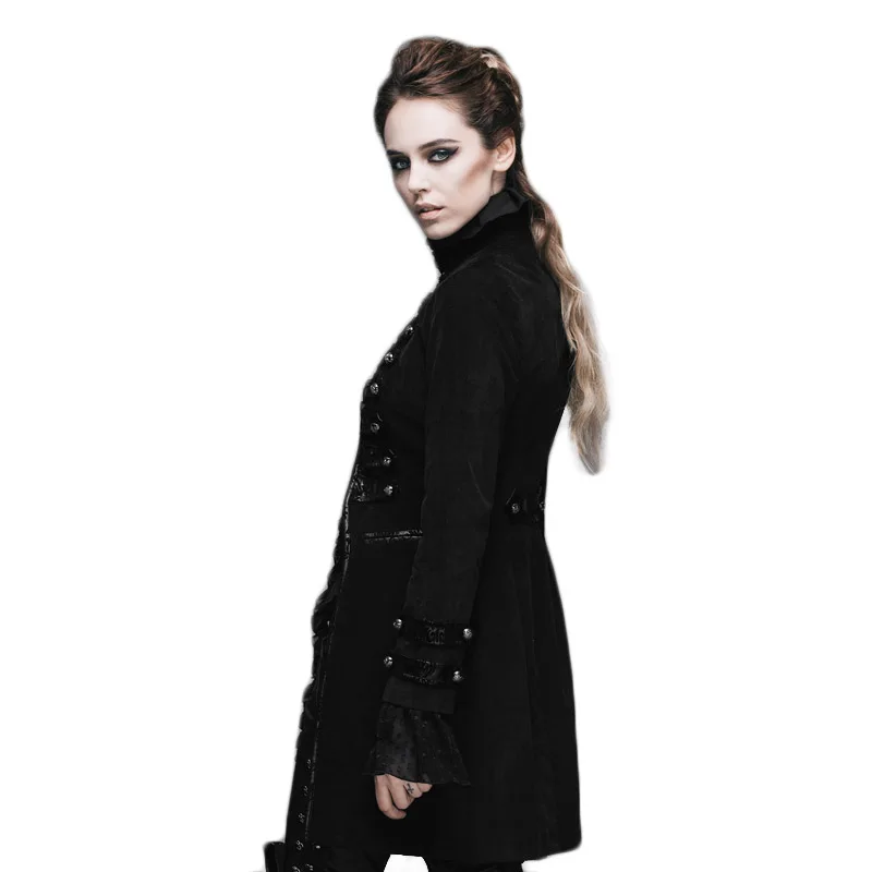Куртка женская облегающая в стиле панк стимпанк|victorian jacket|jacket patternpattern jacket |
