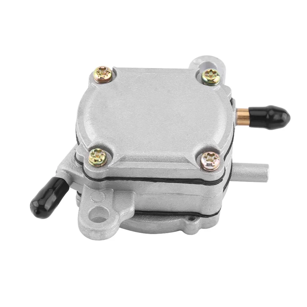 QC02354-1