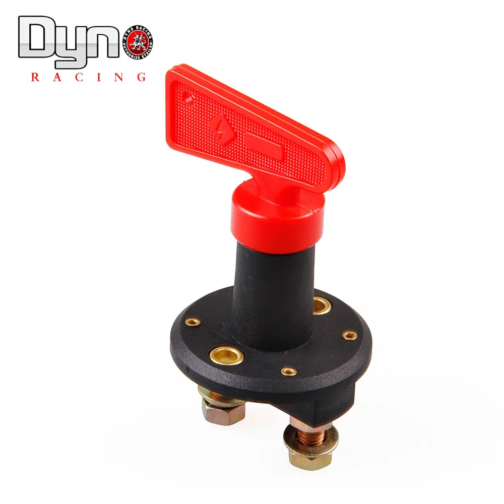 Battery Switch For Golf mk4 Car Truck Vehicle Battery Disconnect Cut