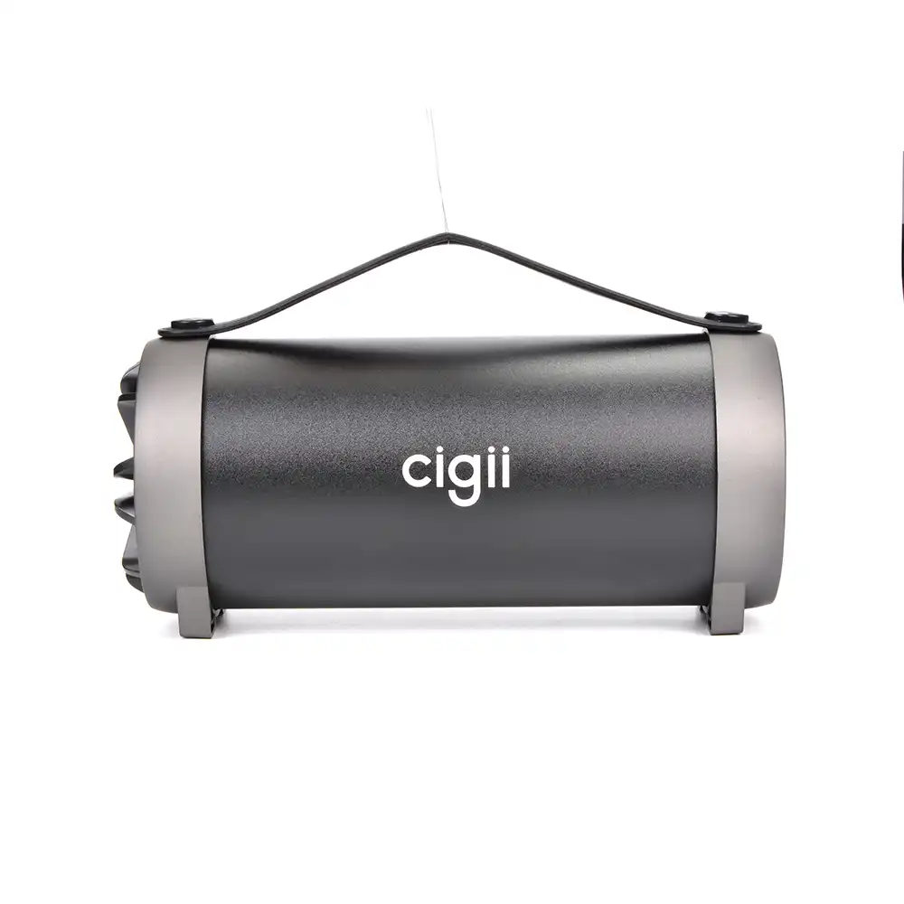 portable subwoofer for car