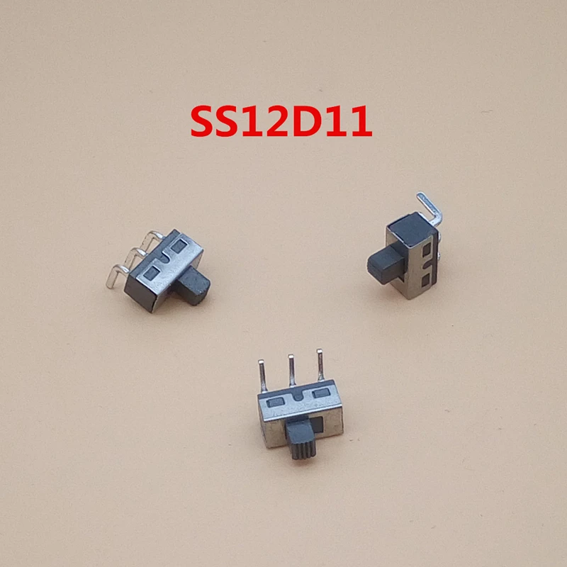 IMG_20171227_200335__