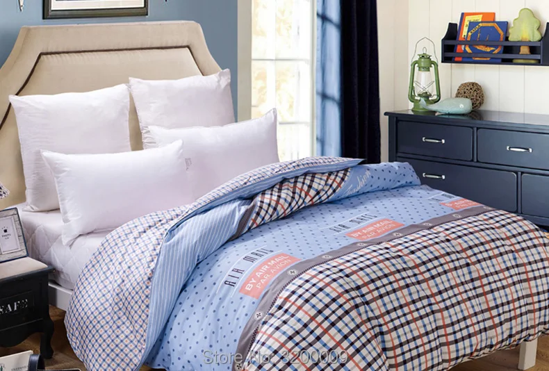 100%-Cotton-Quilt-Cover_14_01