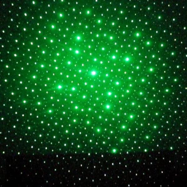 532nm мощный All Star Зеленая лазерная указка ручка с Звездная голова матч Регулируемая облаками сверкающими звездами фонари