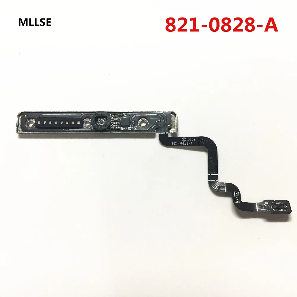 battery indicator macbook pro battery indicator macbook pro