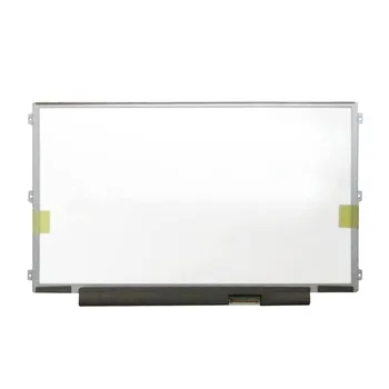 

12.5" LED LCD Screen for Lenovo Thinkpad X220 X220i X230 X230i U260 IPS Display