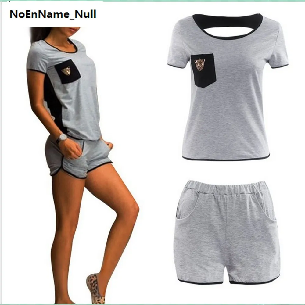 NoEnName_Null