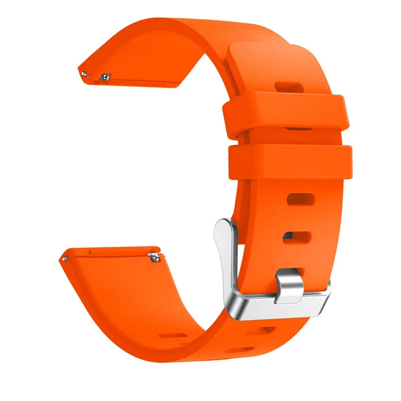 fitbit versa strap price