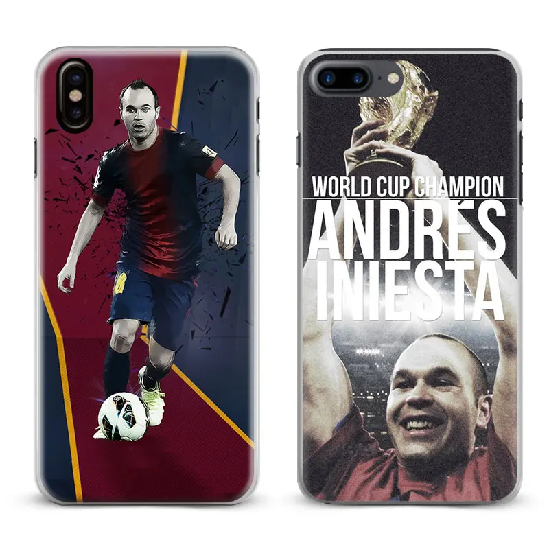 coque iphone 7 iniesta coque iphone 7 iniesta