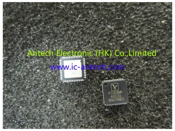 

Free Shipping! 50PCS New Original VT1318MF QFN