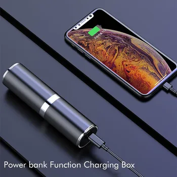 

Sport Headphone Wireless Earphone F9 TWS Bluetooth 5.0 In Ear Headphones Hands-Free Earbuds Earbuds Earphone Phone Microphone