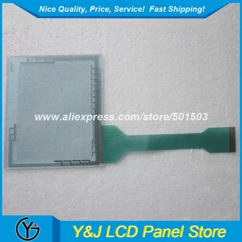 

2711-T6C20L1 2711-T6C16L1 PanelView 600 Touch Screen