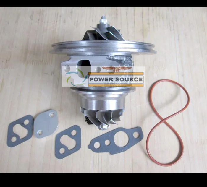 Turbo Cartridge CHRA CT15B 17201-46040 17201 46040 For TOYOTA Chaser Cresta Tourer V Makr II JZX100 1JZ GTE 1JZ-GTE 1JZ GTE VVTI (2)