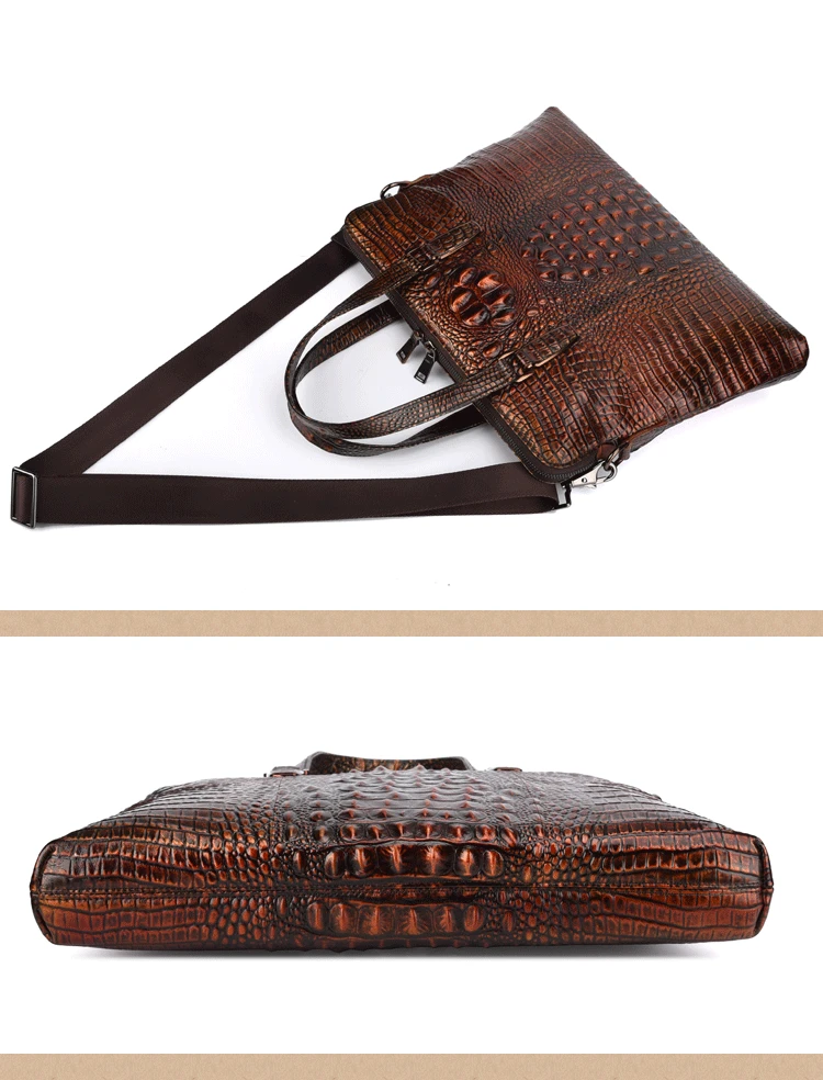 High Quality Bolsas e Malas