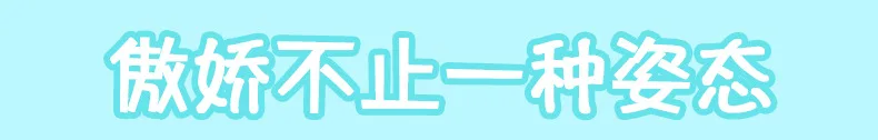 X12