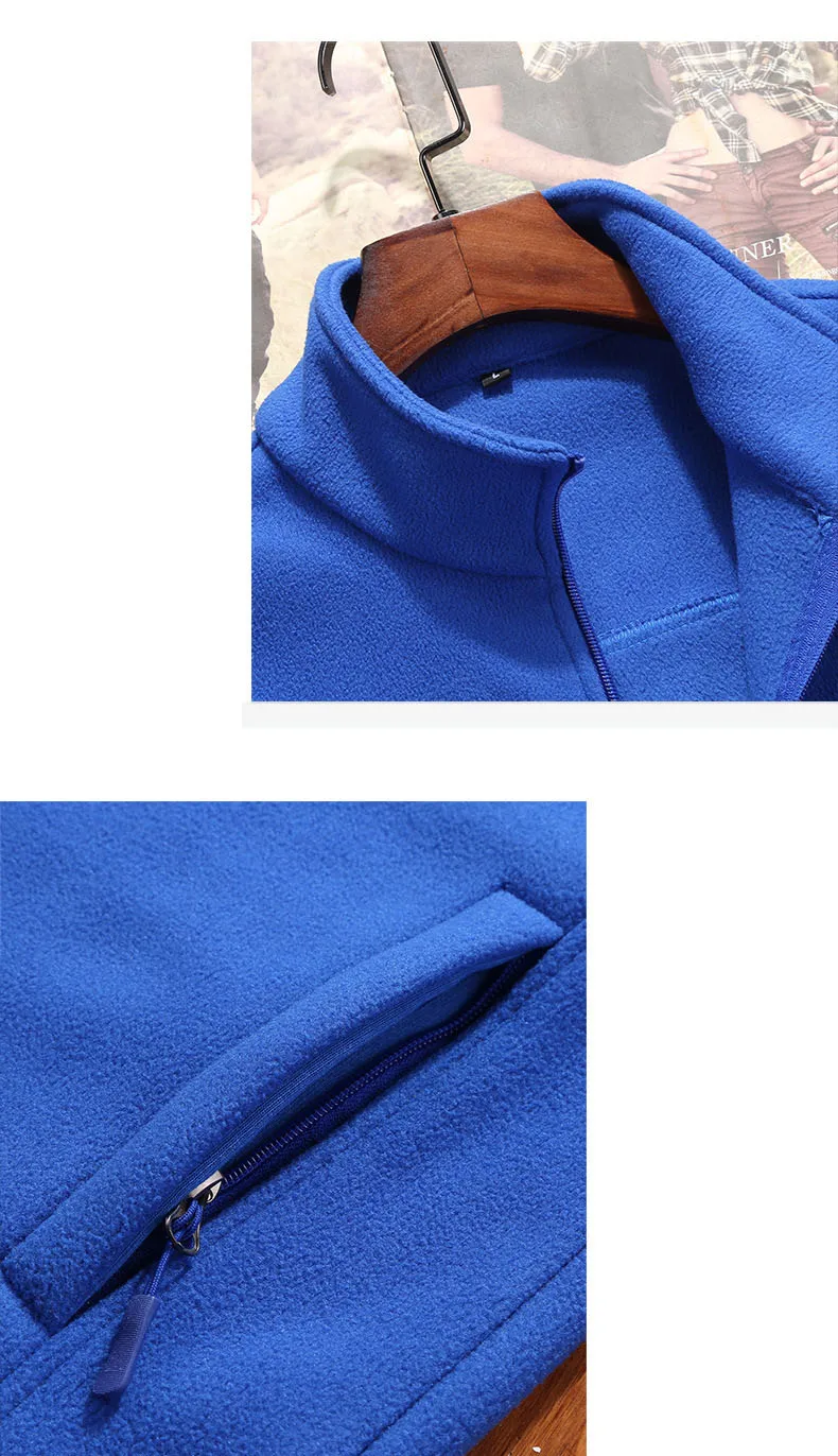 9220723276_1474631705
