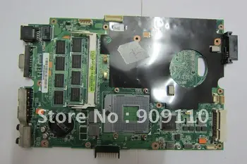 

yourui For ASUS laptop X50IJ,K60IJ,K40IJ,X8AIJ rev 2.3 60-NVKMB1000-C03 69N0EJM10C03 K40IJ Laptop(14 inch) K50IJ P60IJ 15.6 Inch