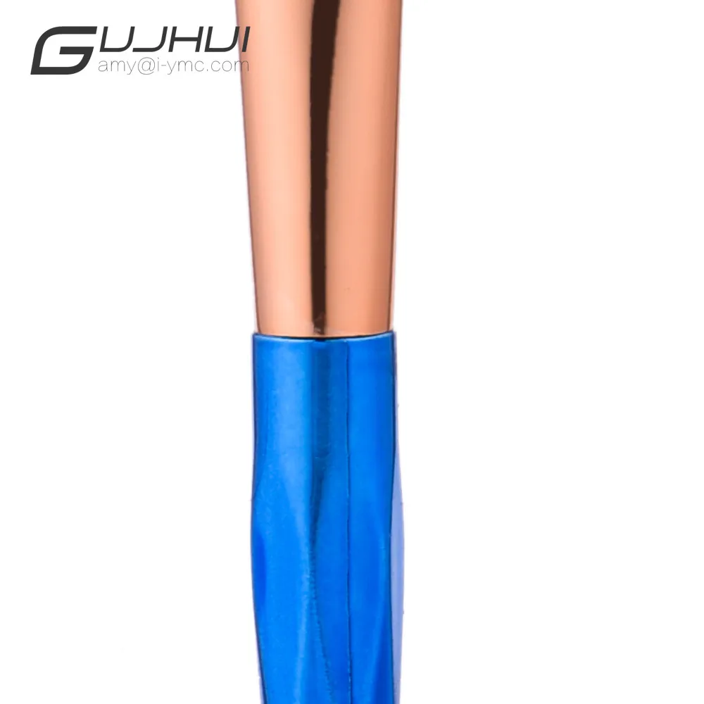 LZC70408586_20170408024911485