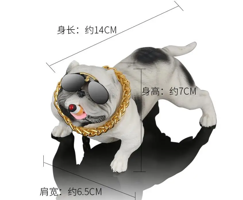 QQ20181004161841