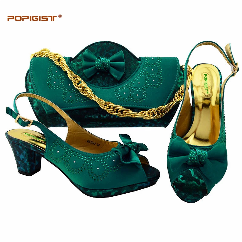M1047 Teal