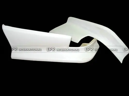 R33 GTS Top-Secret Spats (3)_1