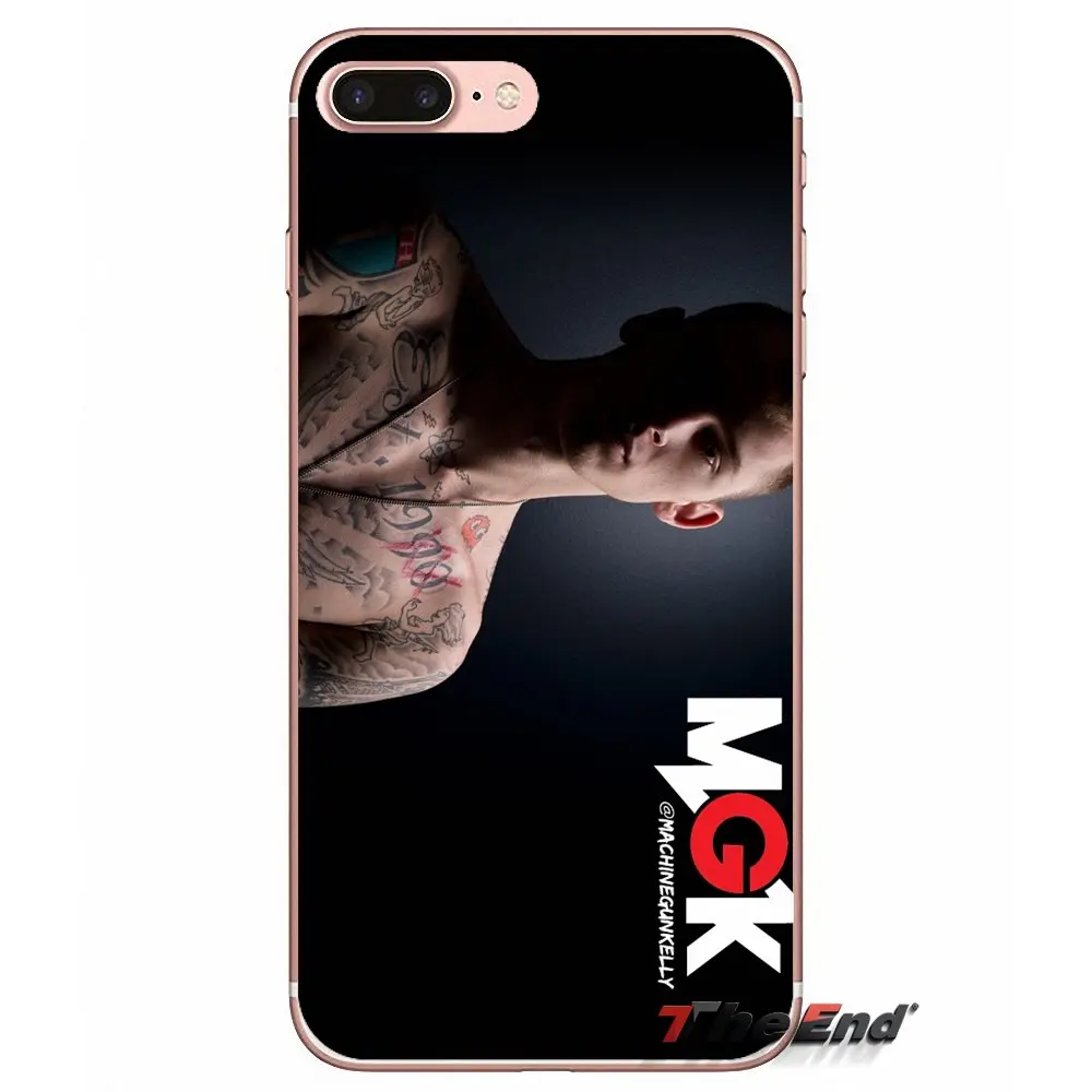 Мягкий силиконовый чехол для iPhone X 4 4S 5 5S 5C SE 6 6S 7 8 Plus Samsung Galaxy J1 J3 J5 J7 A3 A5 2016 2017|silicone