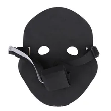 3 шт. Лидер продаж Складная соломенная складной многоразовые соломы из нержавеющей Портативный путешествия открытый Бытовая