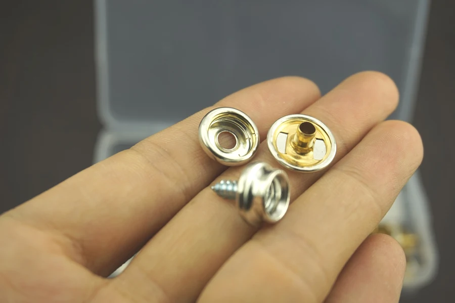 62pcs/lot Free Shipping Boat Cover/Canopy Fittings Snap fastener stainless canvas screw kit tools 62pcs/lot Free Shipping Boat Cover/Canopy Fittings Snap fastener stainless canvas screw kit tools