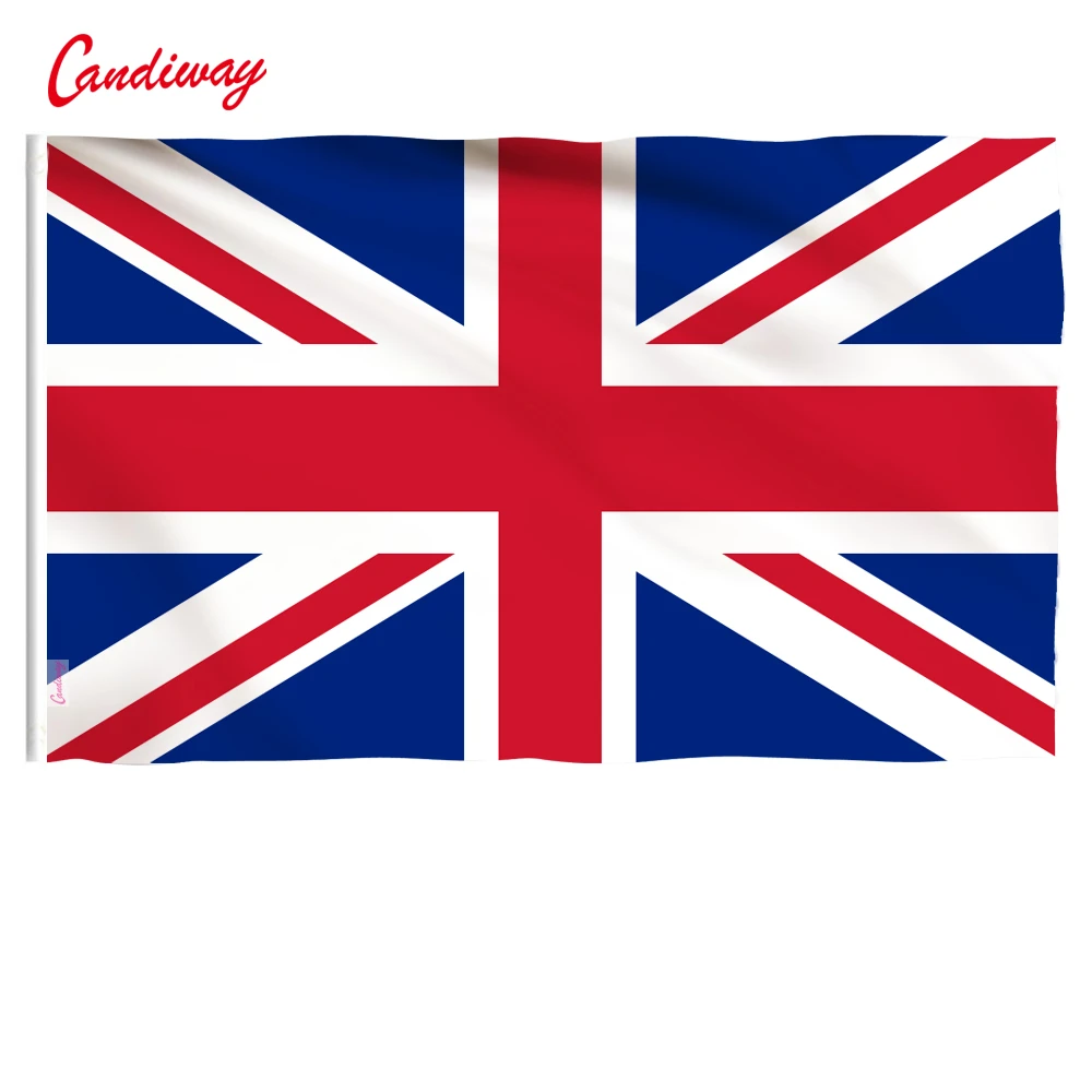 を 90 150 センチ英国旗ホームデコレーション英国旗イングランド国旗フラグ Nn005 United Kingdom Flag National Flagflag England Aliexpress