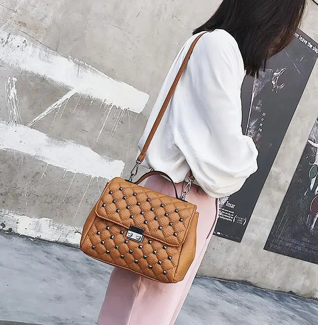 QQ20180917095323