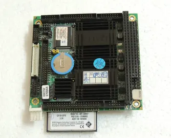 

100% Tested Work Perfect for Original PFM-5351 PC104