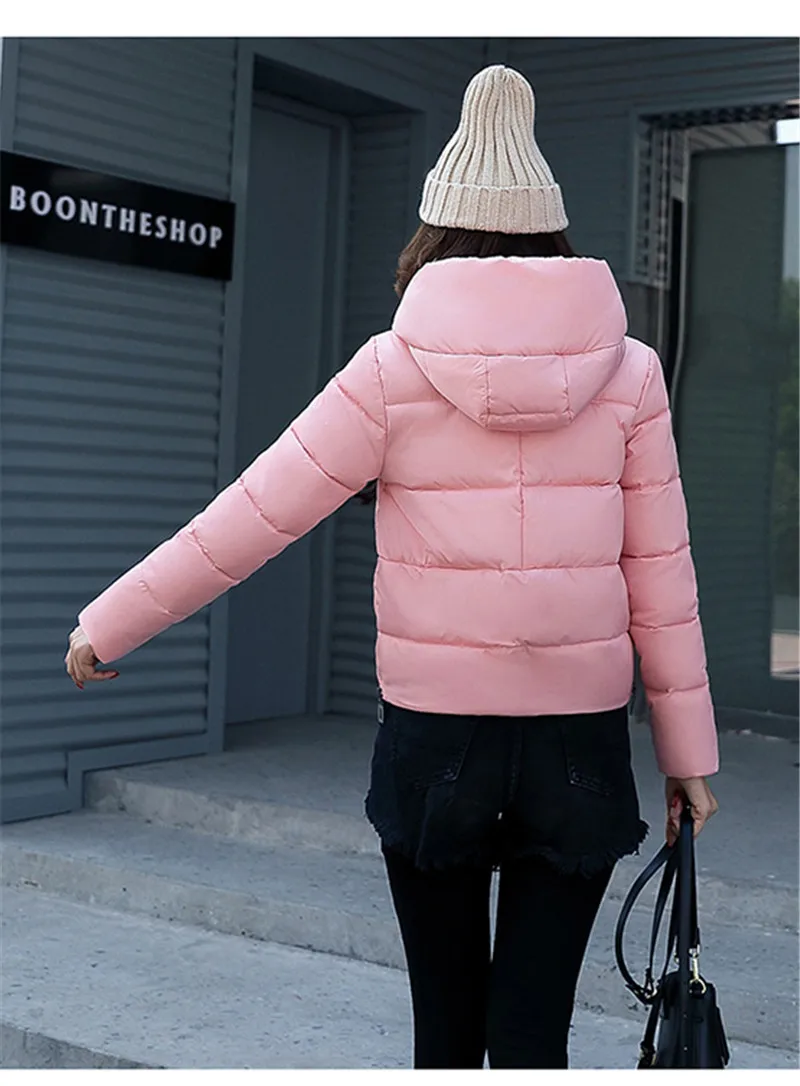 female winter coats (18)