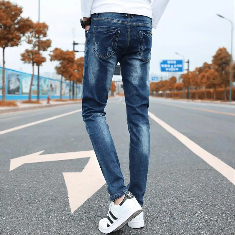 QQ20181120161911