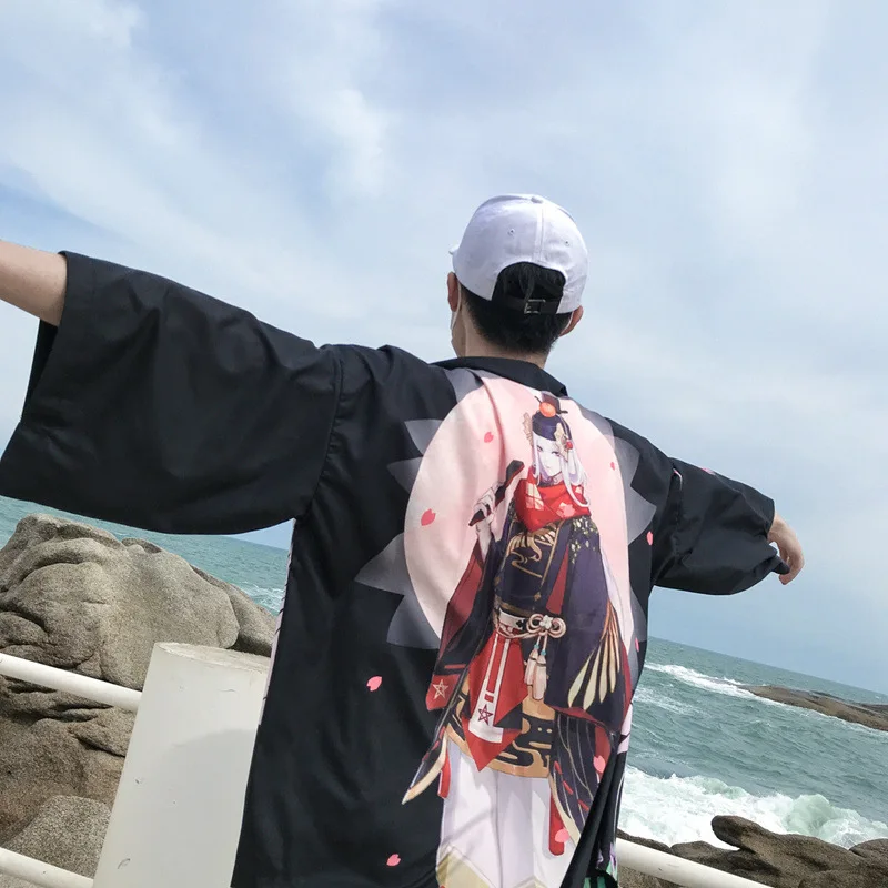 20180725_215926_014.jpg