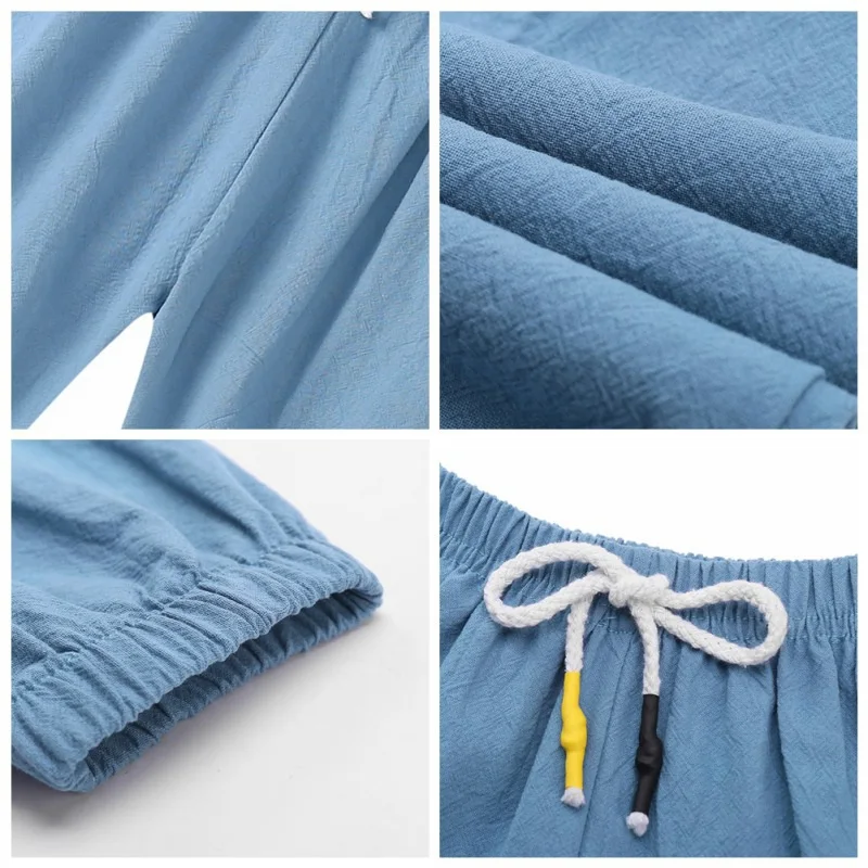 VS0832L (9)