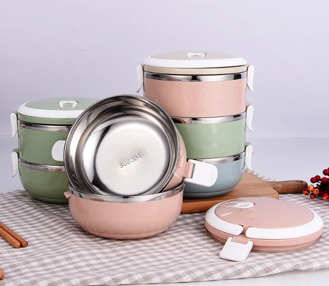 F539DB15-6D07-4af1-B498-8EA5A93212EA