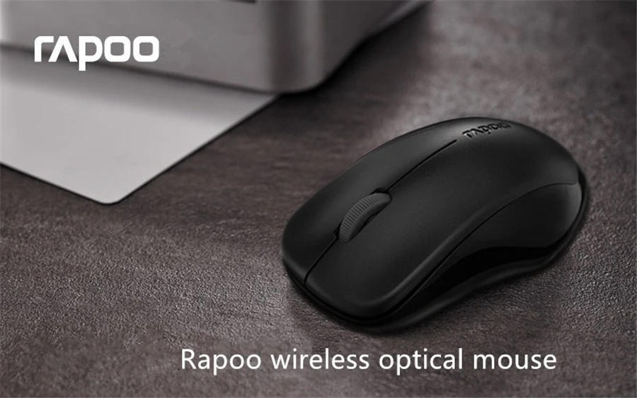 HTB1isHIRXXXXXb5XpXXq6xXFXXXy