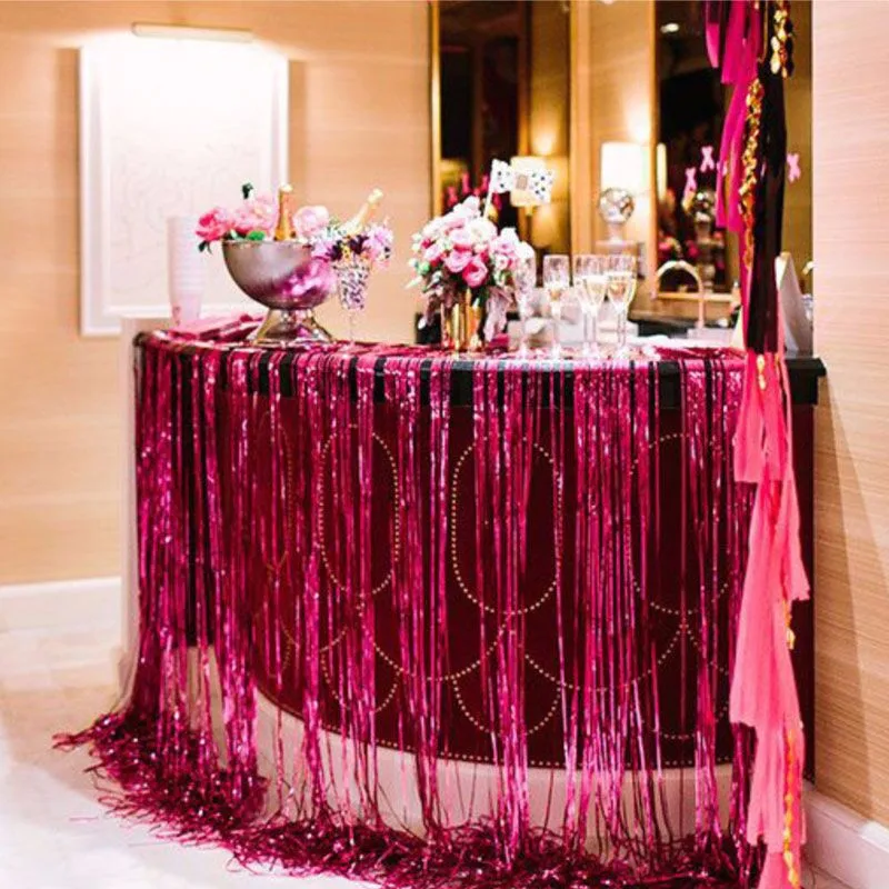 HTB1puBYPFXXXXXoXXXXq6xXFXXXZ