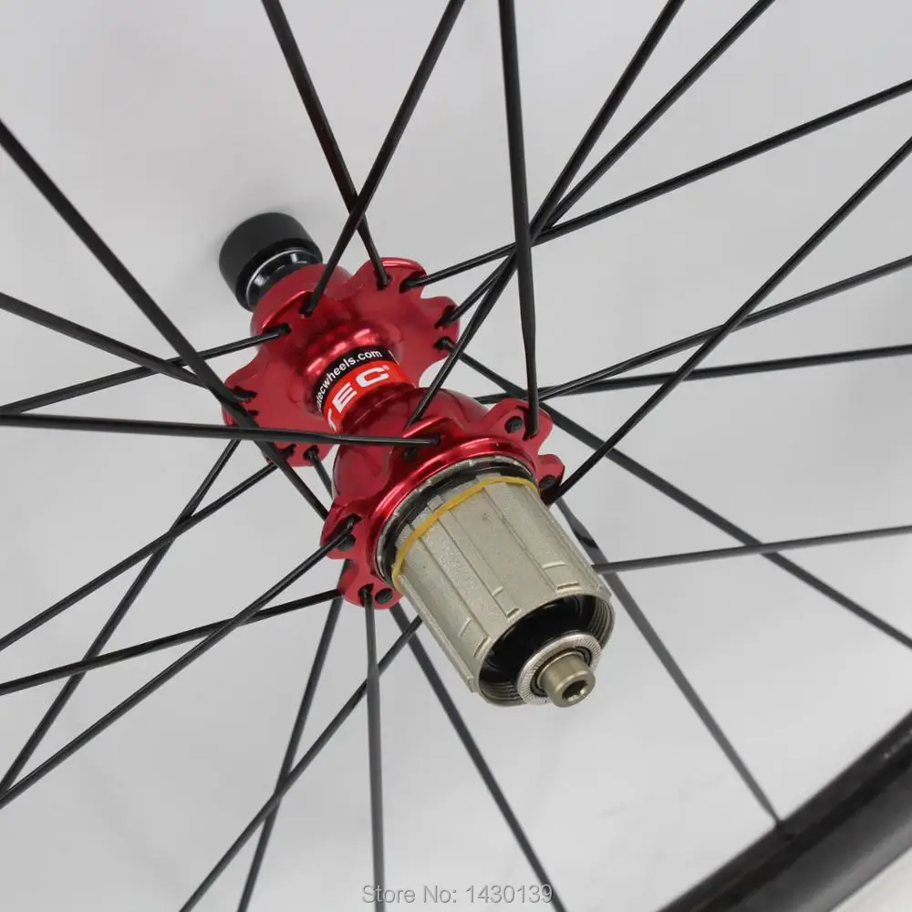 wheel-529-6