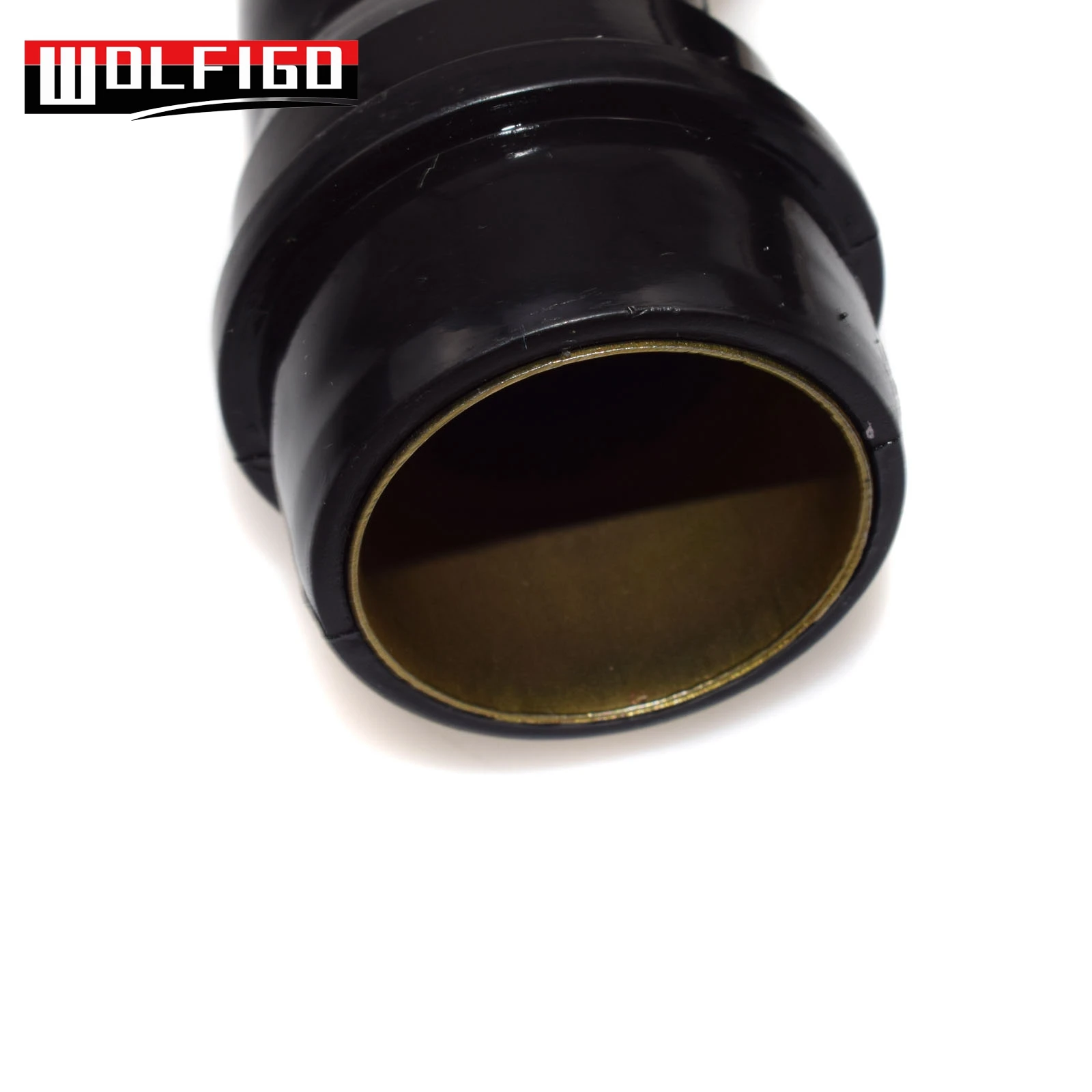 WOLFIGO новый шланг дыхательного клапана для VW Jetta Golf MK4 Audi A4 1 8 Turbo 06A103213F|Радиаторы и