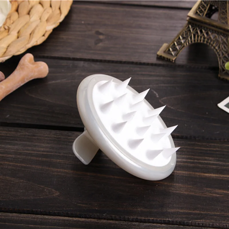 Soft-Silicone-Cat-Pet-Dog-Fur-Grooming-Groom-Mitt-Hair-Remover-Clean-Brush-Comb-Pets-Shower-Tool-Massage-Brushes-Accessories-PL0134 (7)