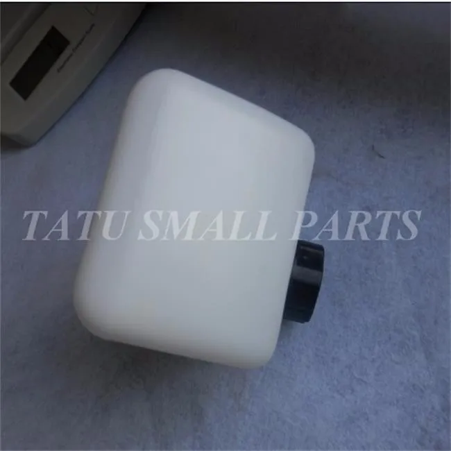 FUEL TANK ASSEMBLY MITSUBISHI T200 6