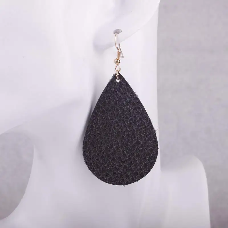 E3572 Dark Grey-2