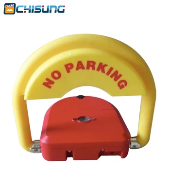 IP68 Car Park Saver operated with remote control powered by battery/parking saver/parking guard
IP68 Car Park Saver operated with remote control powered by battery/parking saver/parking guard