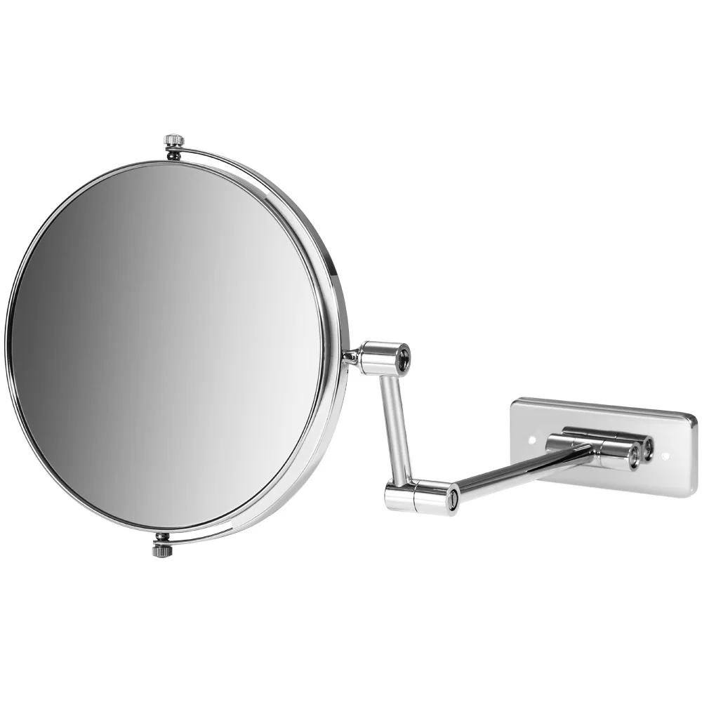 Chrome Wall Mirror popular chrome wall mirror-buy cheap chrome wall mirror lots from Chrome Wall Mirror popular chrome wall mirror-buy cheap chrome wall mirror lots from