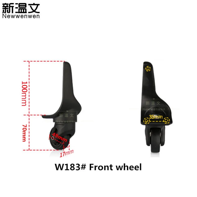 W183#