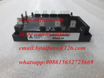 

PM50CRB060 IGBT MODULE new high quality