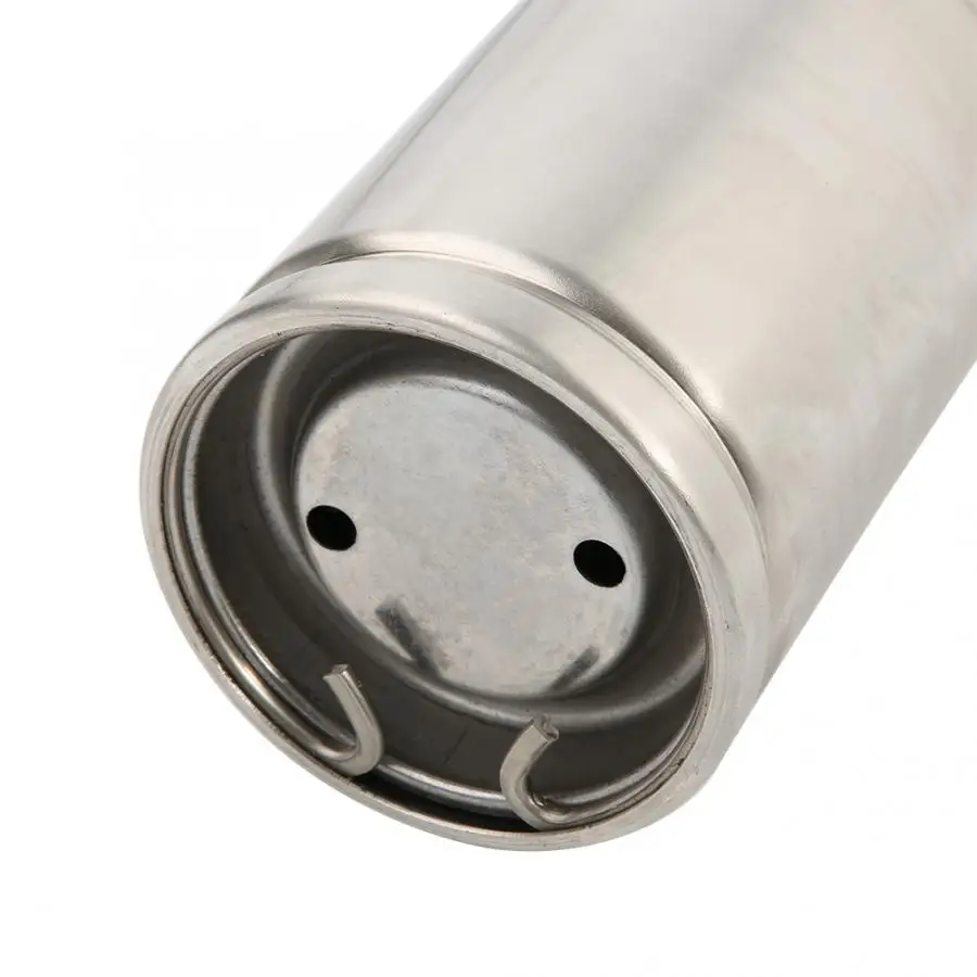 750 Вт водяной насос для глубокого колодца 4000л/ч погружной 230В EU Plug|Насосы| |