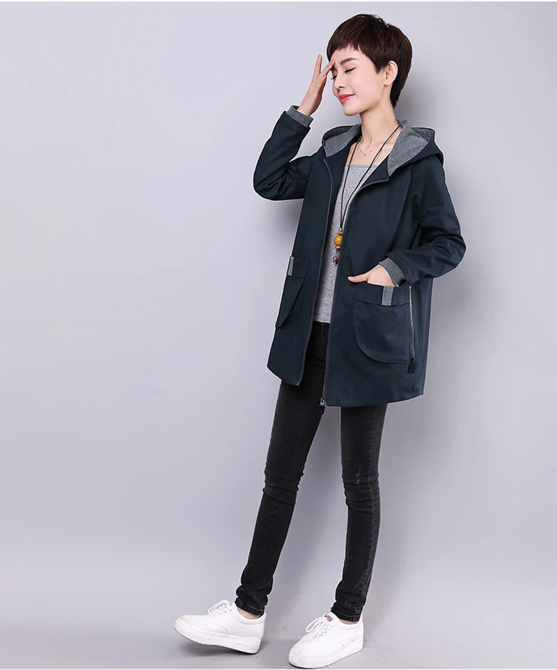 TB2BIGOmhPI8KJjSspfXXcCFXXa_!!916925060