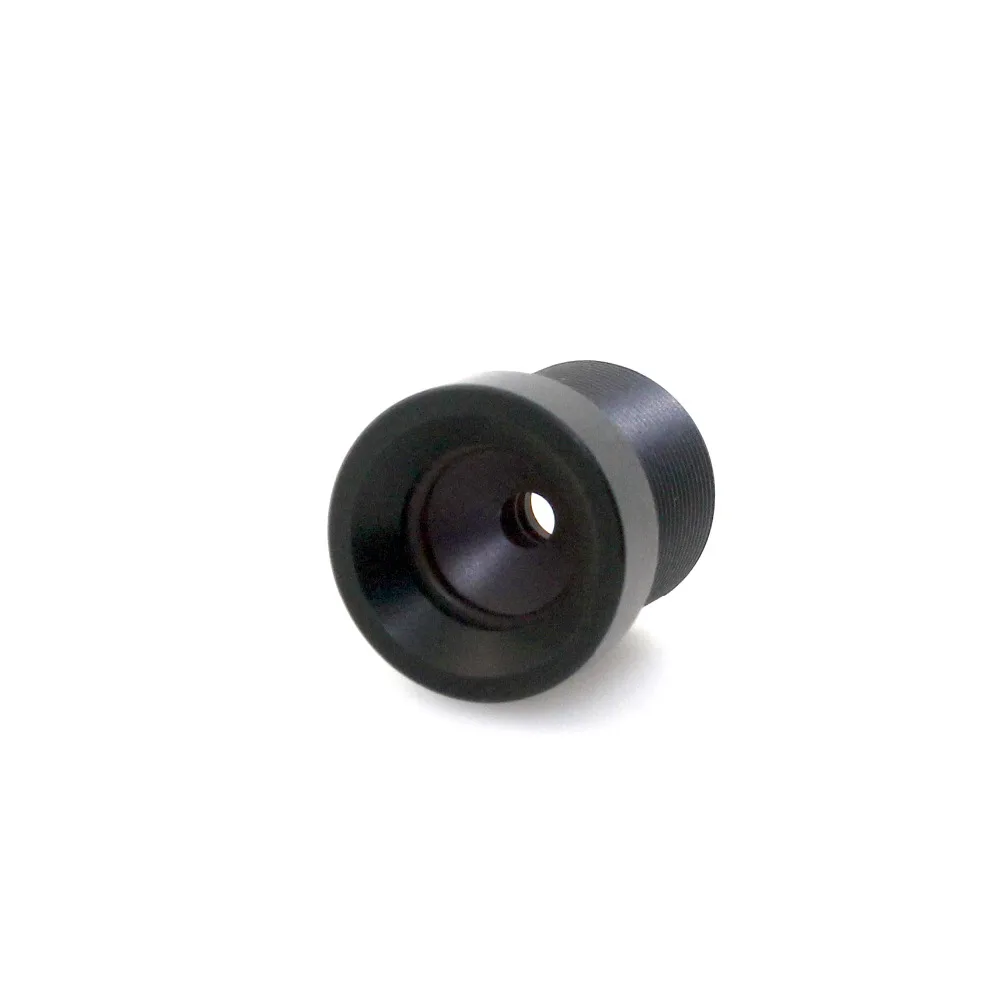 Рисунок 3 - 16 мм объектив Lens1/3 "и 1/4" F2